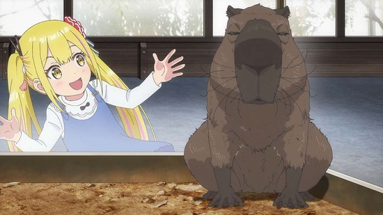 変人のサラダボウル　１１話場面カット019