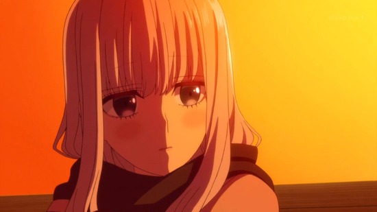 恋と嘘 4話場面カット_025