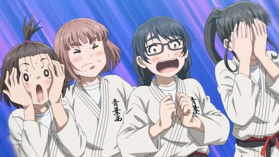 もういっぽん! 10話場面カット036