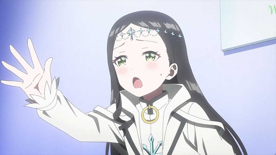 変人のサラダボウル 3話場面カット041