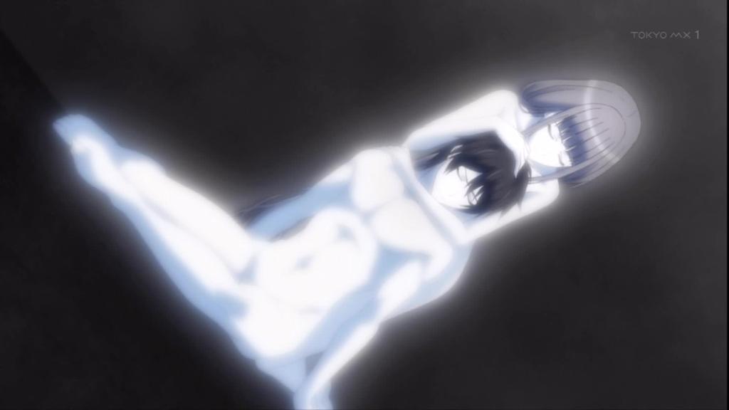 M3-ソノ黒キ鋼- 15話015