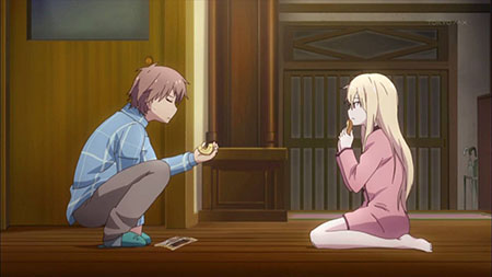 SAKURA_002_20130116133440.jpg