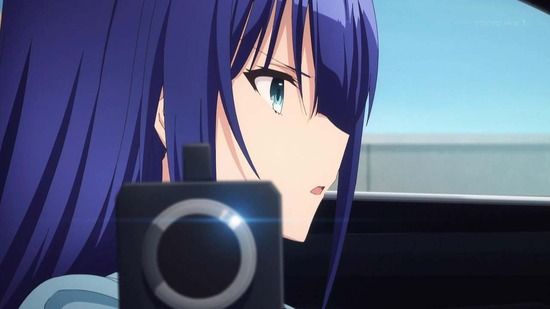 Engage Kiss 10話場面カット017