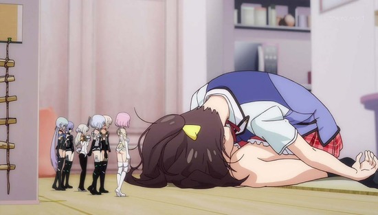 フレームアームズ・ガール 4話場面カット_032