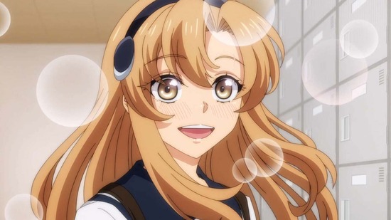 SHY 12話場面カット37