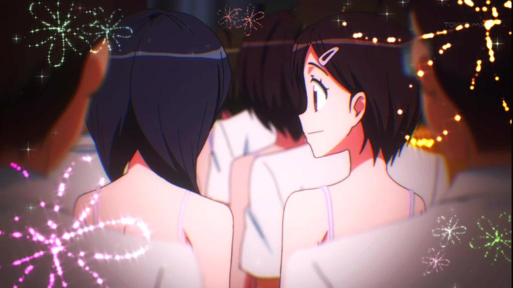 まじもじるるも その7 パンモロ014