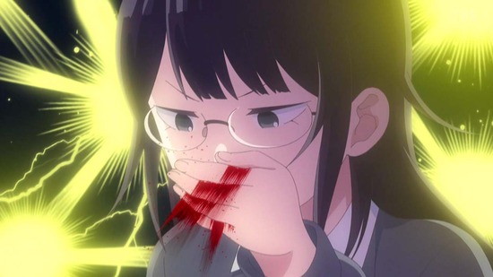 2022年04月23日(Sat)11時28分04秒