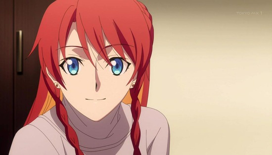 レクリエイターズ 4話場面カット_010