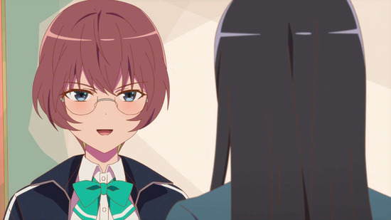 菜なれ花なれ 11話場面カット012