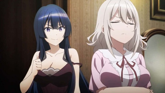 スパイ教室 5話場面カット032