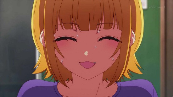 【推しの子】 9話場面カット010