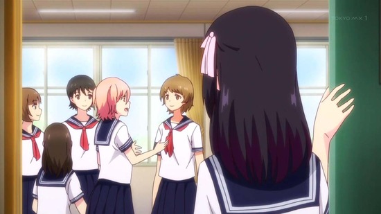 捏造トラップ6話番組カット_005