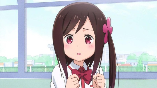 ひとりぼっちの○○生活 #4番組カット010