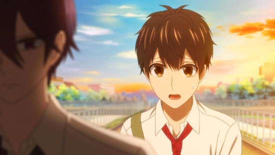 恋と嘘 8話場面カット_005