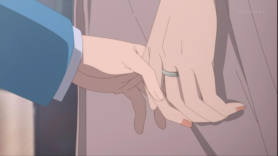 スキップとローファー　２話場面カット006