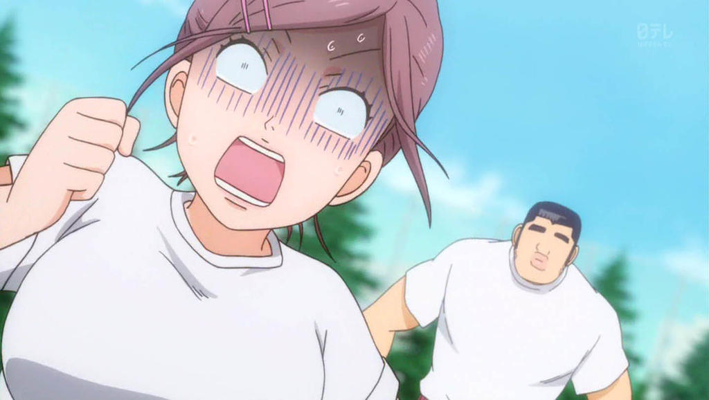 13Natsu15Ani3aa012.jpg