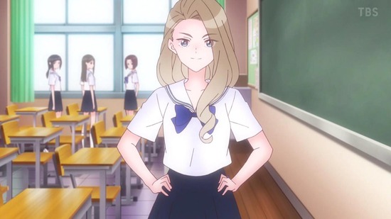 BLUE REFLECTION RAY澪　４話場面カット053