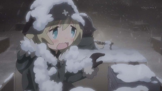 少女終末旅行　２話番組カット_004