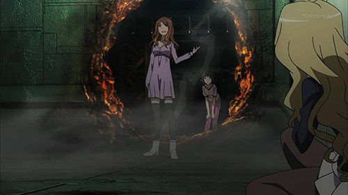 jhg015.jpg
