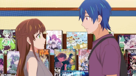 夫婦以上、恋人未満。 12話場面カット009
