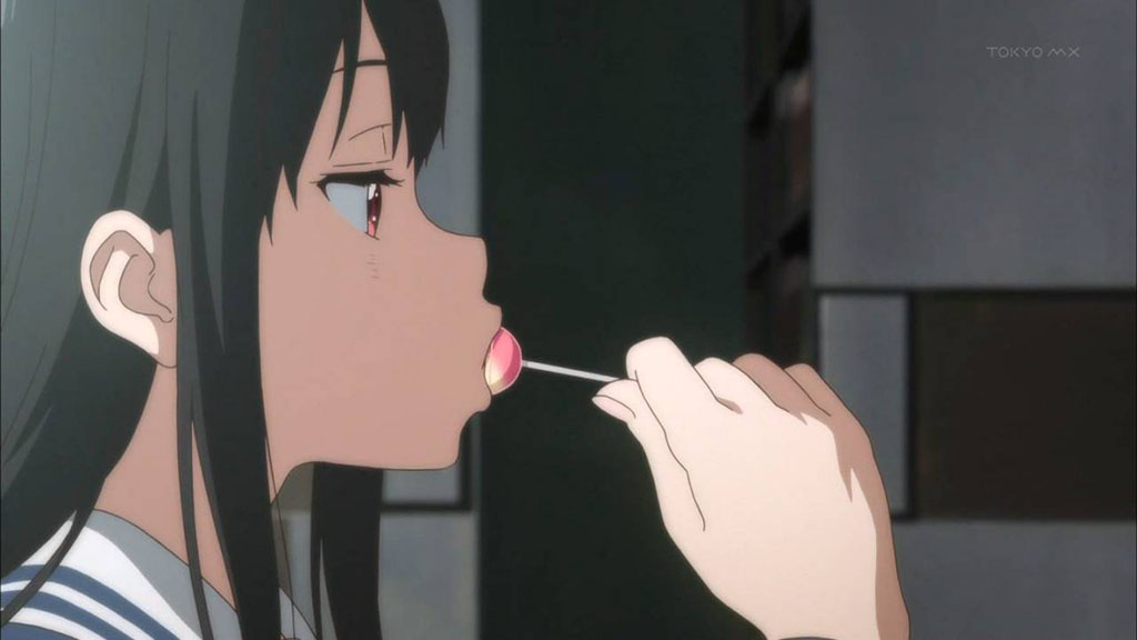 1nanagipa016.jpg