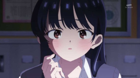 僕の心のヤバイやつ　karte24場面カット006