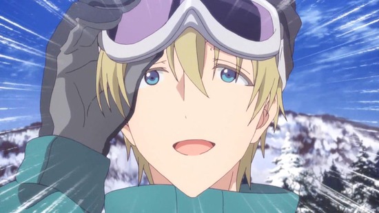ブレンド・S 最終回12話番組カット008
