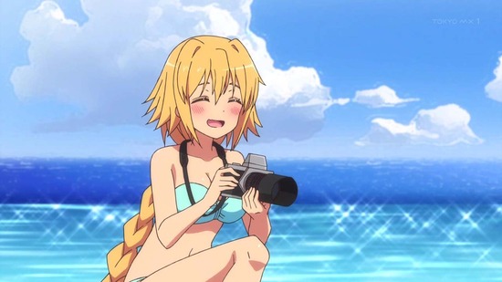 叛逆性ミリオンアーサー 6話場面カット018
