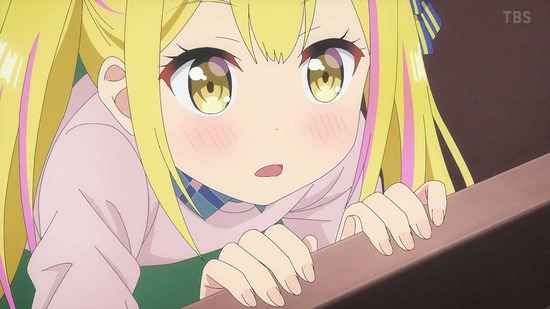 変人のサラダボウル 3話場面カット013