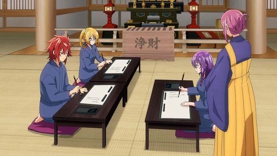 てんぷる 7話場面カット015