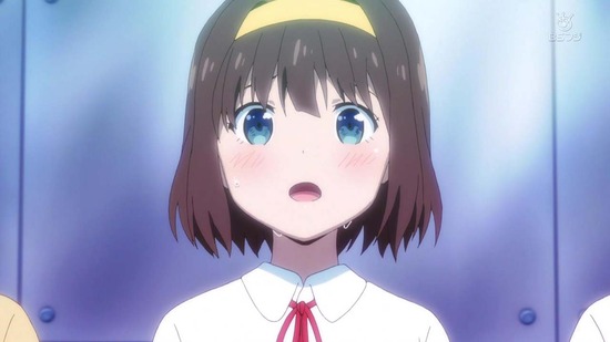 ゲキドル 6話場面カット017