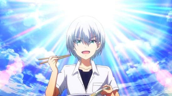 神様になった日 10話場面カット007