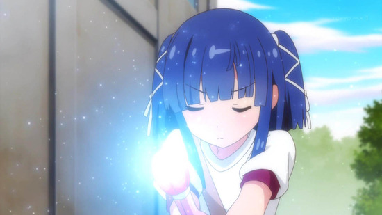 メルヘン・メドヘン　３話場面カット001