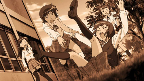 KOTOURASAN_010_20130327181217.jpg