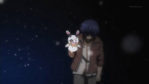 DATEALIVE_031.jpg