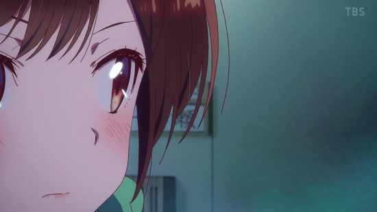 彼女、お借りします 10話場面カット034
