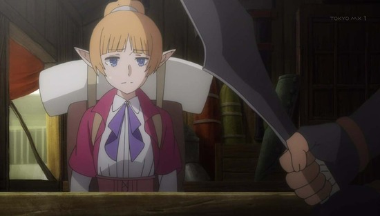 ソード・オラトリア 8話場面カット_003