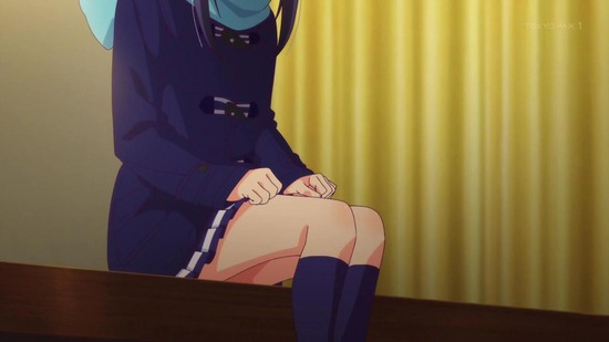 IDOLY PRIDE 11話場面カット028