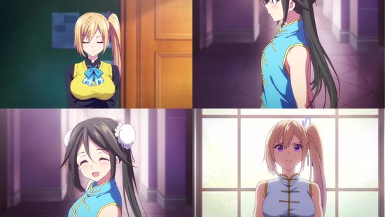 無彩限のファントム・ワールド 3話_画像sample_007