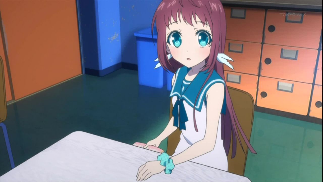2analfds004.jpg