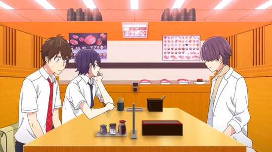 恋と嘘 8話場面カット_008