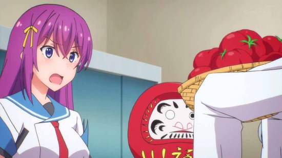 サークレット・プリンセス　６話番組カット006