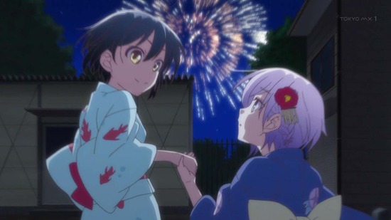立花館To Lieあんぐる 12話場面カット003