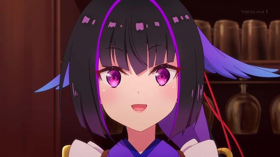 プリマドール 6話場面カット004