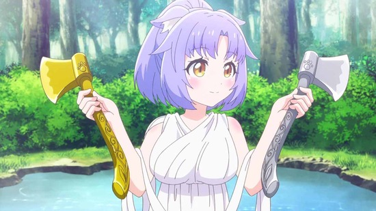 ネコぱら 7話場面カット032