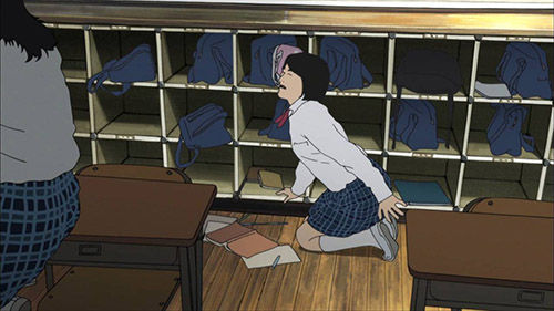 AKUNOHANA_012_20130423133547.jpg