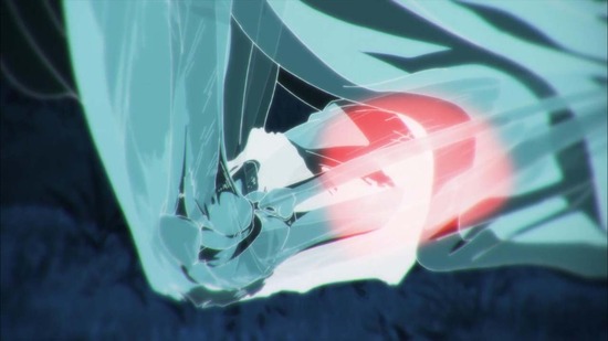 異世界薬局 7話場面カット016