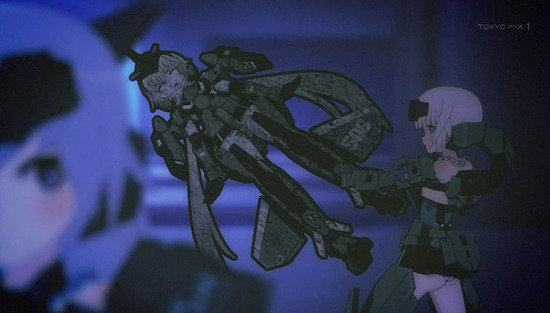 フレームアームズ・ガール6話場面カット_032