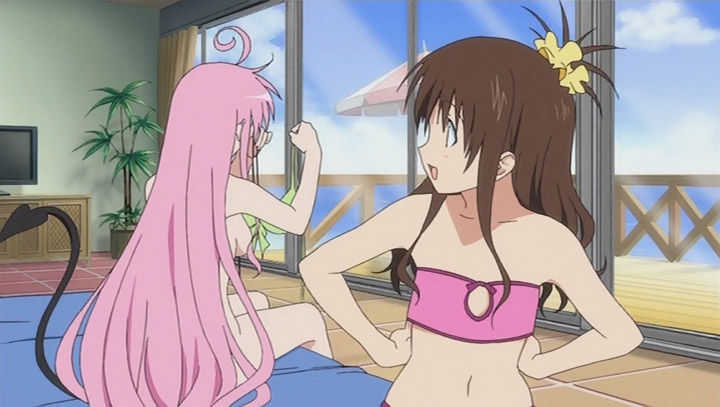 ToLOVE_OVA_03_005.jpg