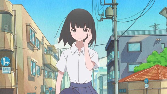 かくしごと 3話場面カット043